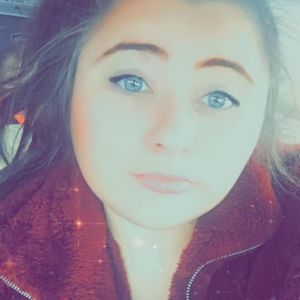 Meet your Posher, Ashton